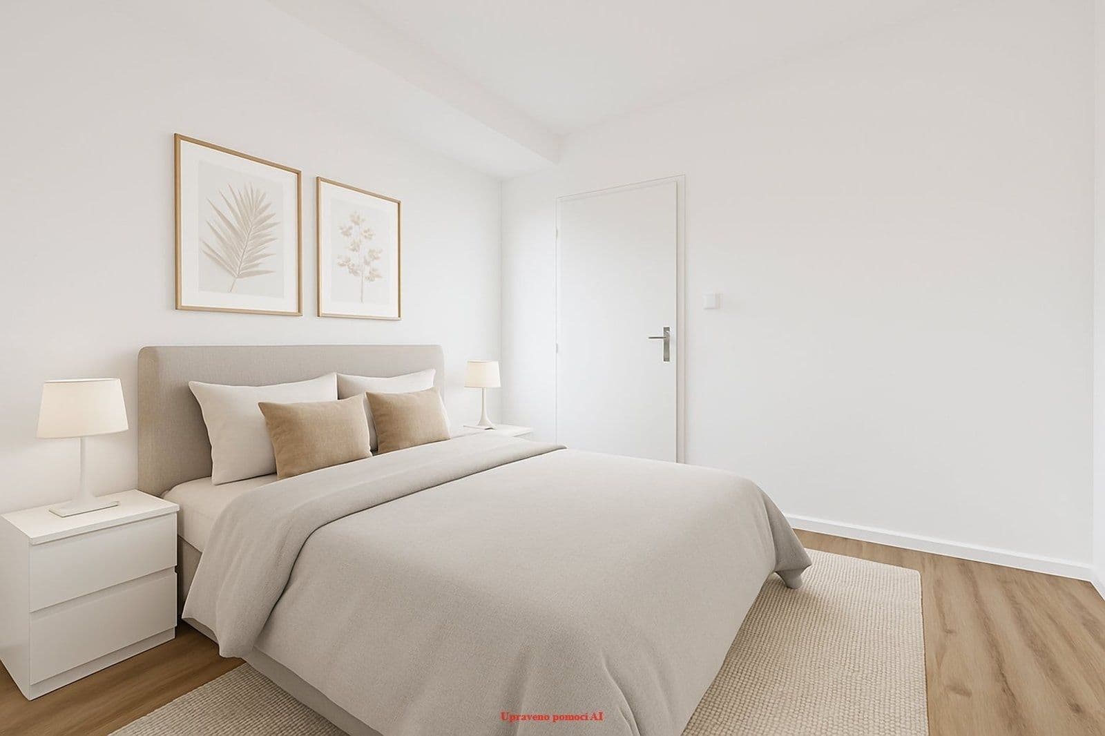 2 bedroom flat to rent, 62 m², Československé armády, Frýdek-Místek, Moravskoslezský Region 2 bedroom flat to rent, 62 m², Československé armády, Frýdek-Místek, Moravskoslezský Region