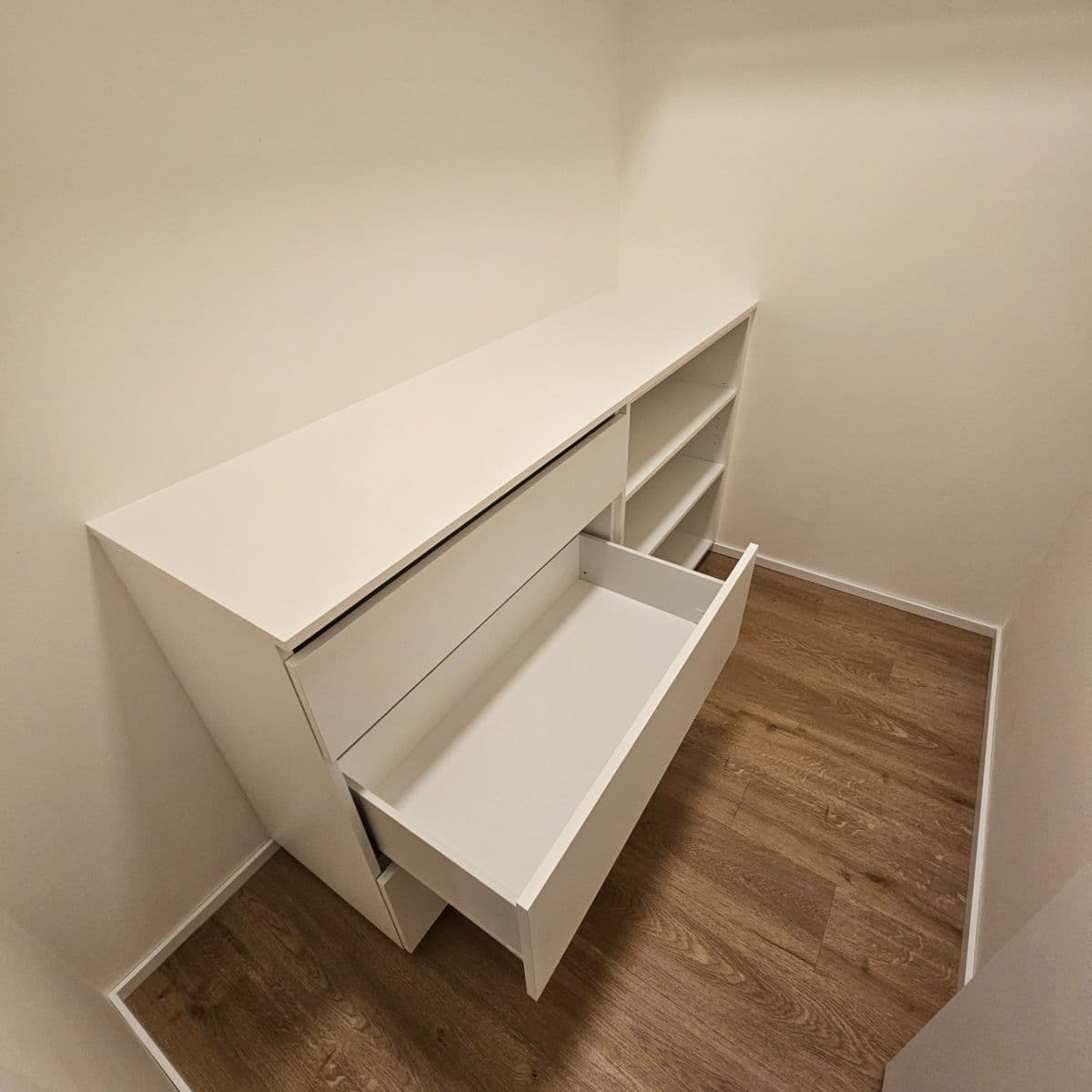 1 bedroom with open-plan kitchen flat to rent, 59 m², Ghegova, Brno, Jihomoravský Region 1 bedroom with open-plan kitchen flat to rent, 59 m², Ghegova, Brno, Jihomoravský Region