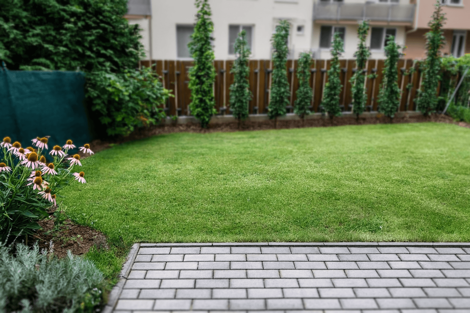 Studio flat for sale, 38 m², Hrázka, Brno, Jihomoravský Region Studio flat for sale, 38 m², Hrázka, Brno, Jihomoravský Region