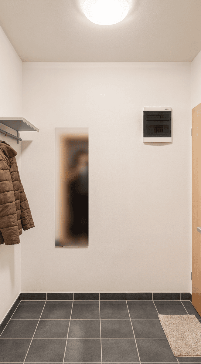 Studio flat for sale, 38 m², Hrázka, Brno, Jihomoravský Region Studio flat for sale, 38 m², Hrázka, Brno, Jihomoravský Region