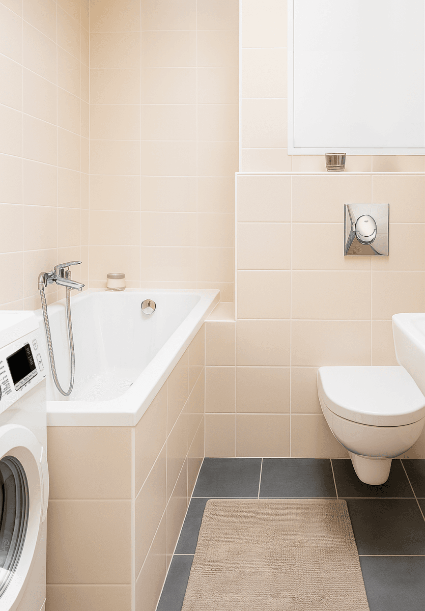 Studio flat for sale, 38 m², Hrázka, Brno, Jihomoravský Region Studio flat for sale, 38 m², Hrázka, Brno, Jihomoravský Region