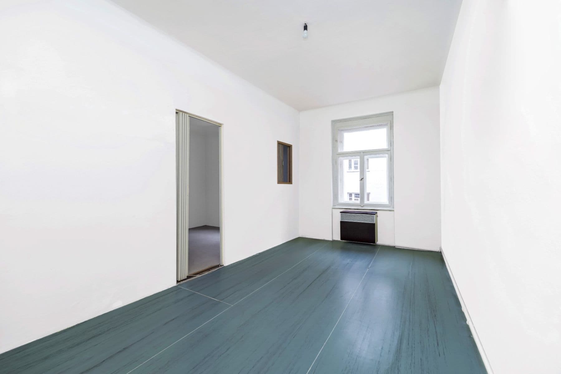 2 bedroom flat for sale, 66 m², Horní, Prague, Prague 2 bedroom flat for sale, 66 m², Horní, Prague, Prague