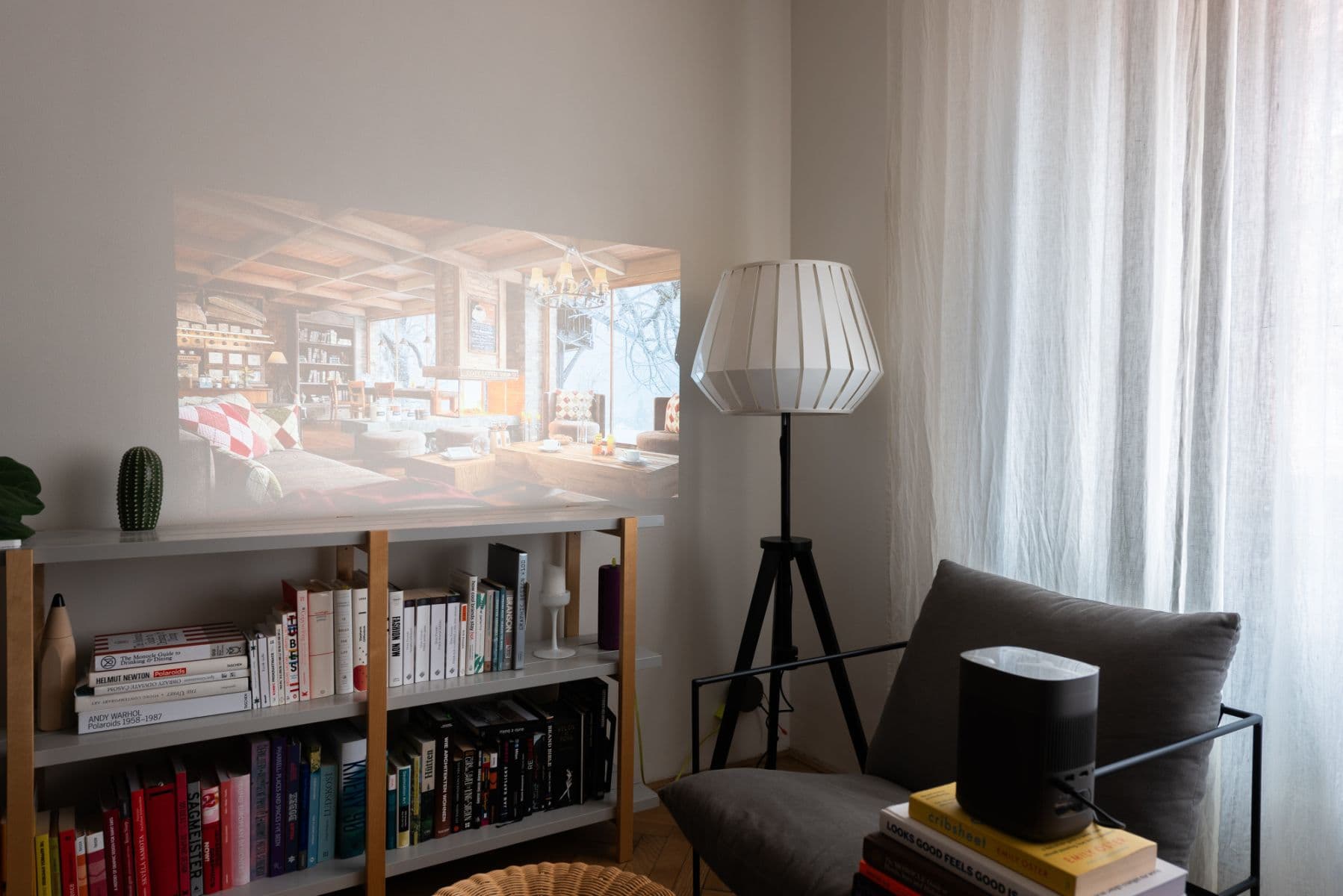 flat to rent, 73 m², Tusarova, Prague, Prague flat to rent, 73 m², Tusarova, Prague, Prague