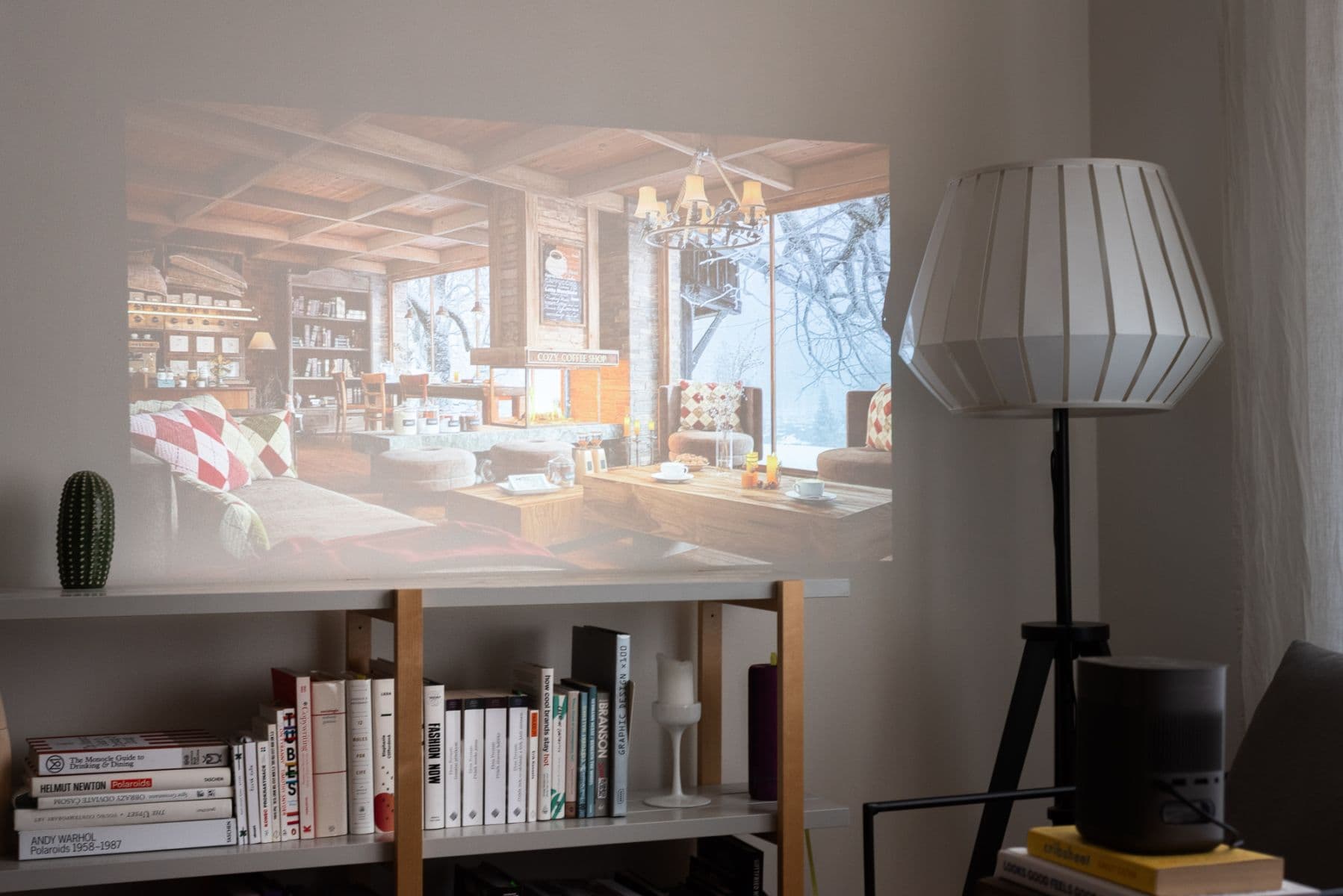 flat to rent, 73 m², Tusarova, Prague, Prague flat to rent, 73 m², Tusarova, Prague, Prague