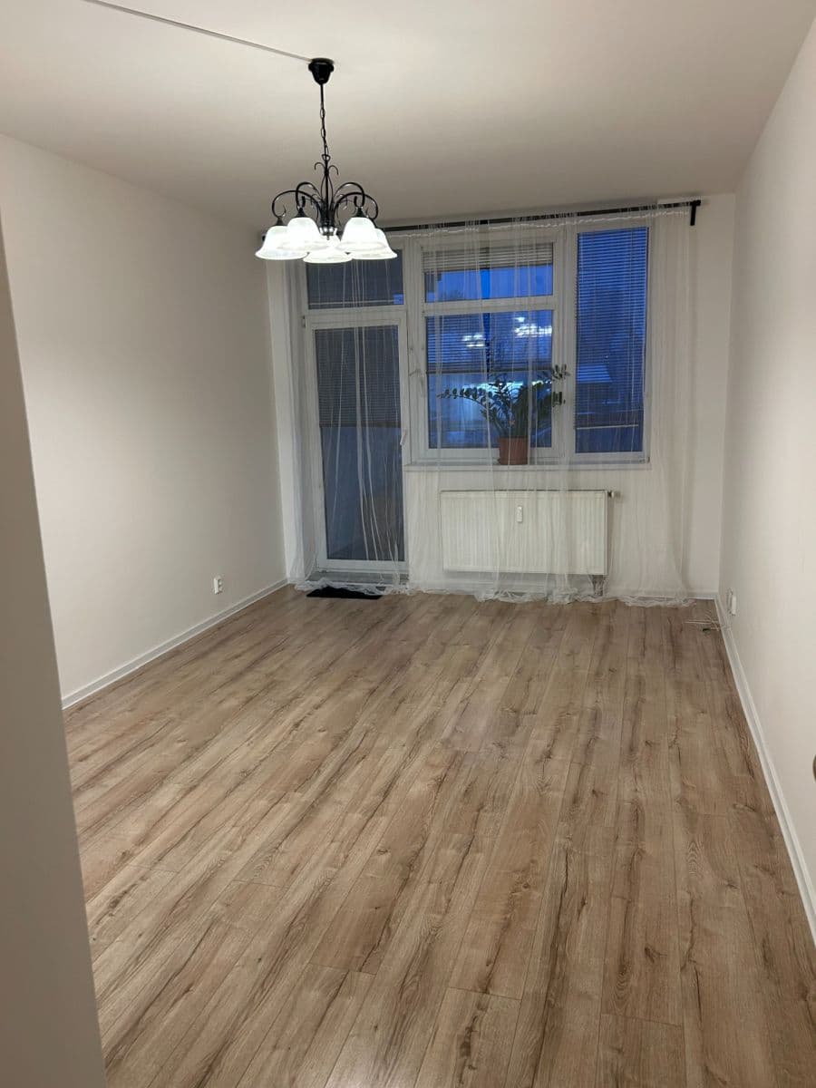 1 bedroom with open-plan kitchen flat to rent, 56 m², Prague, Prague 1 bedroom with open-plan kitchen flat to rent, 56 m², Prague, Prague