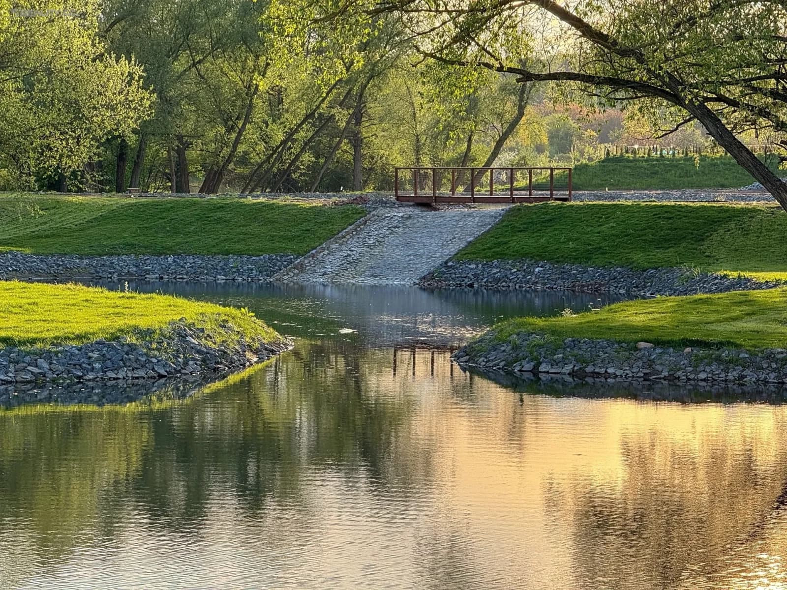 1 bedroom with open-plan kitchen flat for sale, 52 m², Lázeňská, Slaný, Středočeský Region 1 bedroom with open-plan kitchen flat for sale, 52 m², Lázeňská, Slaný, Středočeský Region