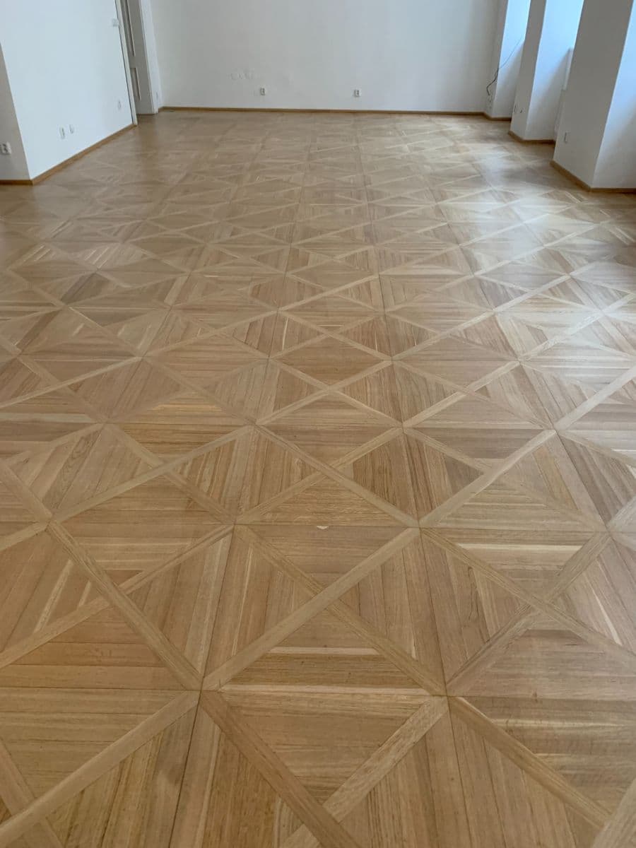 non-residential property to rent, 115 m², Karmelitská, Prague, Prague non-residential property to rent, 115 m², Karmelitská, Prague, Prague