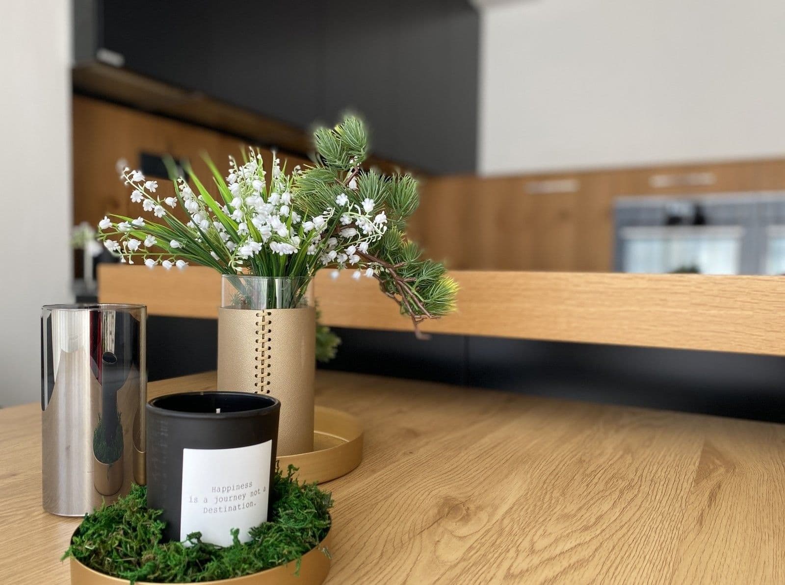 2 bedroom with open-plan kitchen flat for sale, 118 m², V Zeleném údolí, Prague, Prague 2 bedroom with open-plan kitchen flat for sale, 118 m², V Zeleném údolí, Prague, Prague