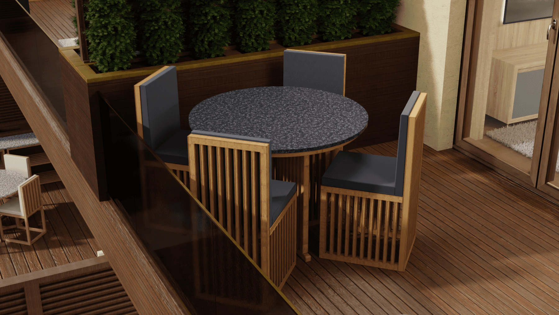 1 bedroom with open-plan kitchen flat for sale, 52 m², Lázeňská, Slaný, Středočeský Region 1 bedroom with open-plan kitchen flat for sale, 52 m², Lázeňská, Slaný, Středočeský Region