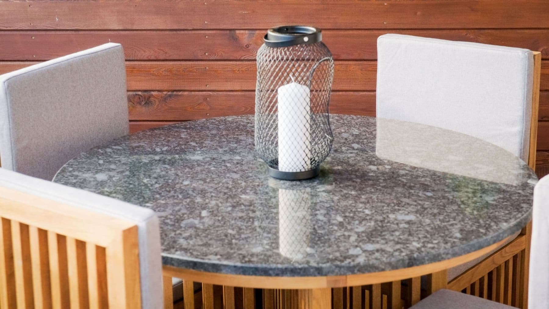 1 bedroom with open-plan kitchen flat for sale, 52 m², Lázeňská, Slaný, Středočeský Region 1 bedroom with open-plan kitchen flat for sale, 52 m², Lázeňská, Slaný, Středočeský Region