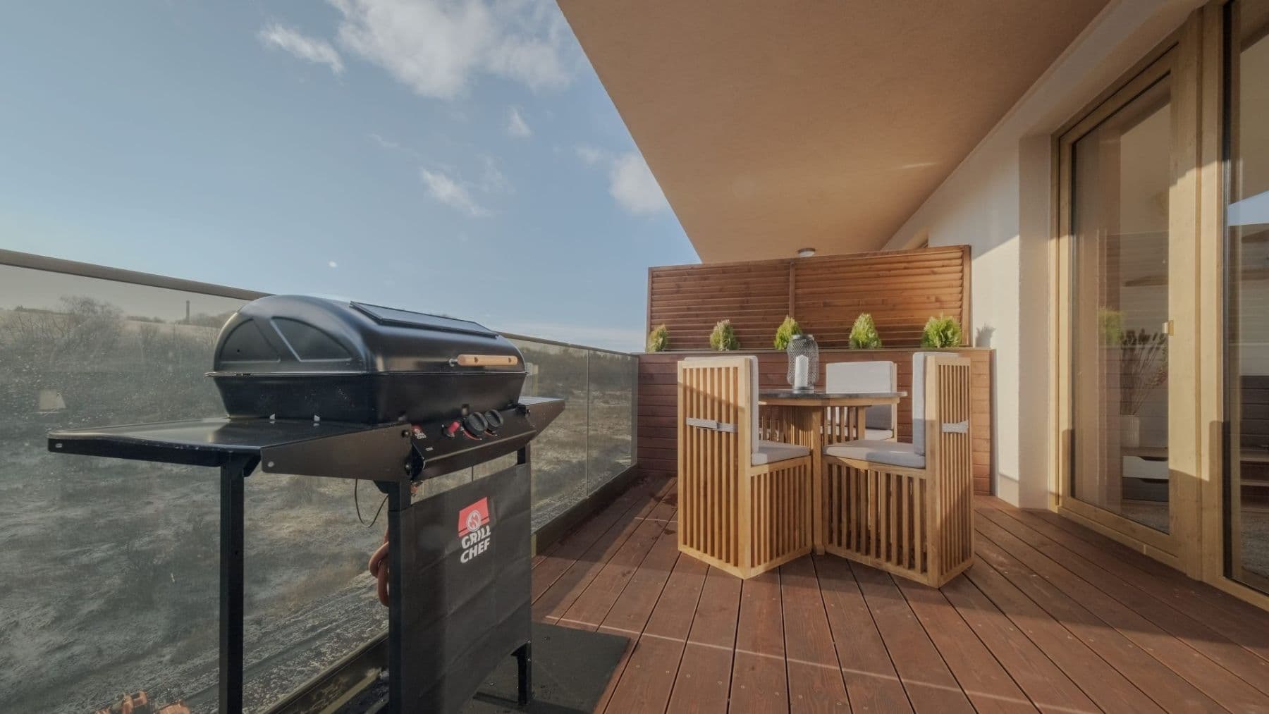 1 bedroom with open-plan kitchen flat for sale, 52 m², Lázeňská, Slaný, Středočeský Region 1 bedroom with open-plan kitchen flat for sale, 52 m², Lázeňská, Slaný, Středočeský Region