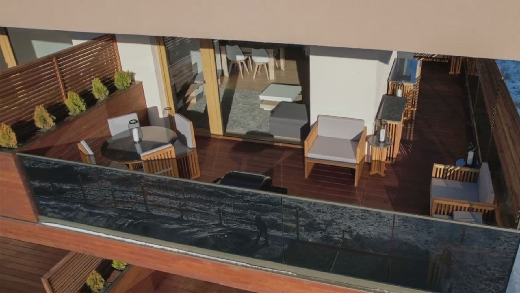 1 bedroom with open-plan kitchen flat for sale, 52 m², Lázeňská, Slaný, Středočeský Region 1 bedroom with open-plan kitchen flat for sale, 52 m², Lázeňská, Slaný, Středočeský Region