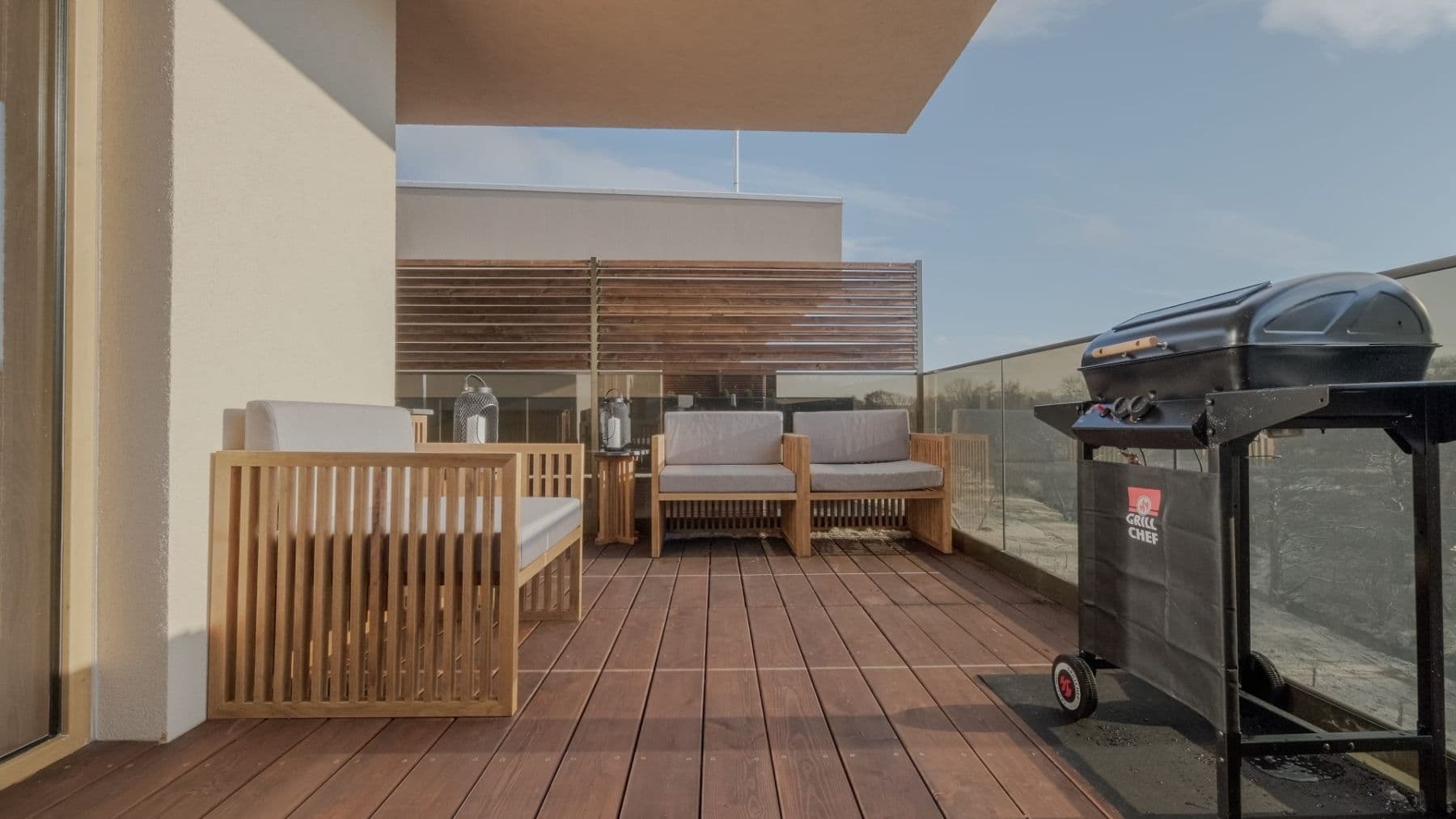 1 bedroom with open-plan kitchen flat for sale, 52 m², Lázeňská, Slaný, Středočeský Region 1 bedroom with open-plan kitchen flat for sale, 52 m², Lázeňská, Slaný, Středočeský Region