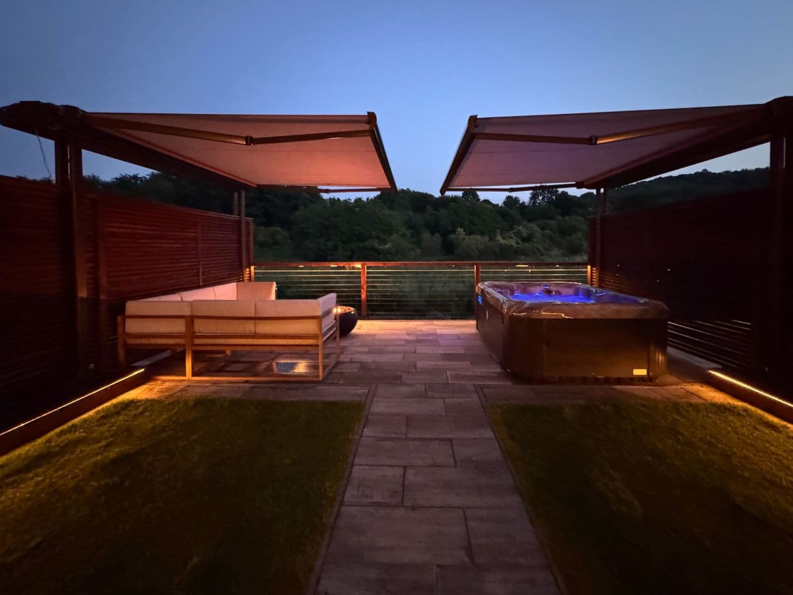 1 bedroom with open-plan kitchen flat for sale, 47 m², Lázeňská, Slaný, Středočeský Region 1 bedroom with open-plan kitchen flat for sale, 47 m², Lázeňská, Slaný, Středočeský Region