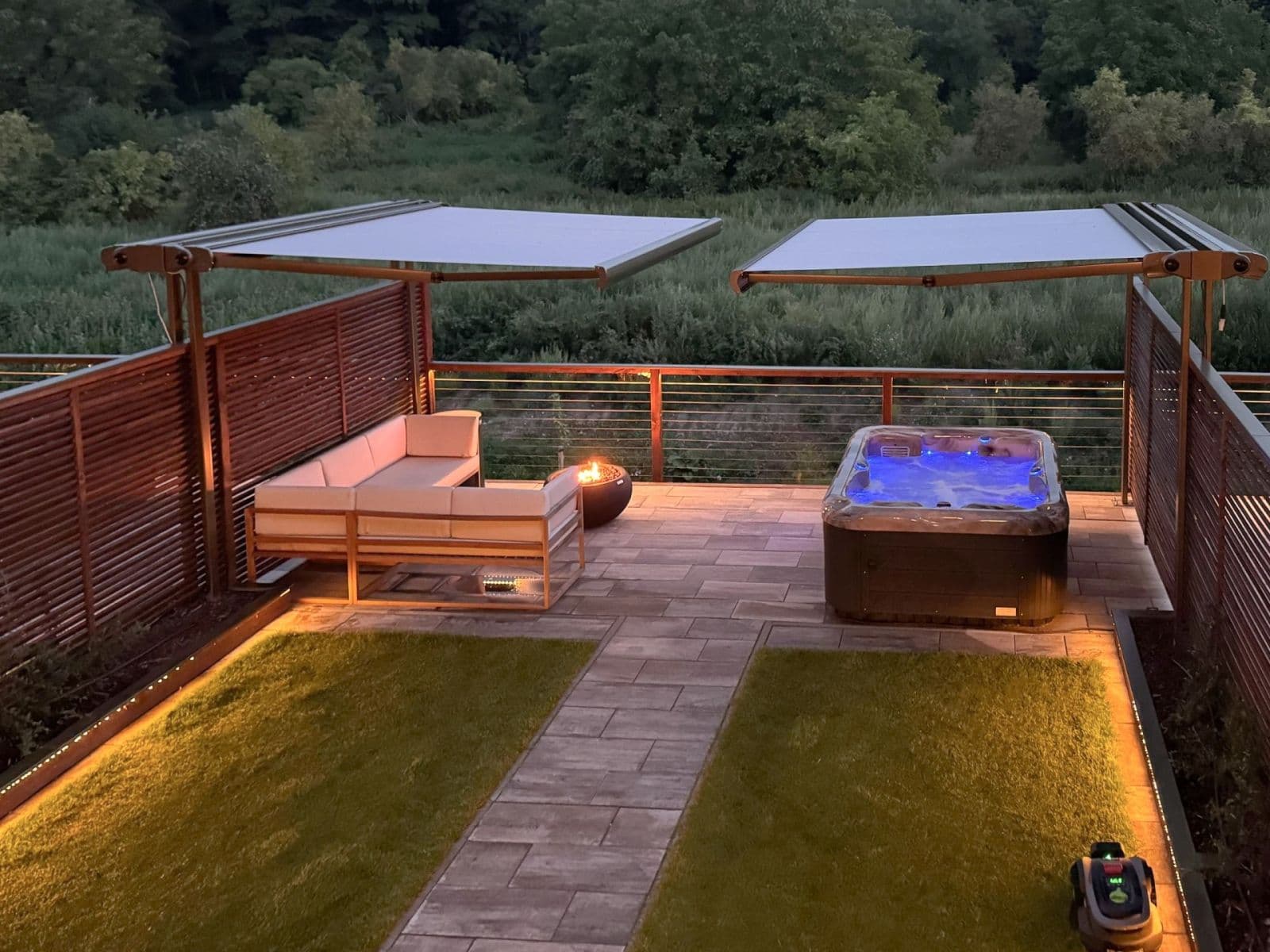 1 bedroom with open-plan kitchen flat for sale, 47 m², Lázeňská, Slaný, Středočeský Region 1 bedroom with open-plan kitchen flat for sale, 47 m², Lázeňská, Slaný, Středočeský Region