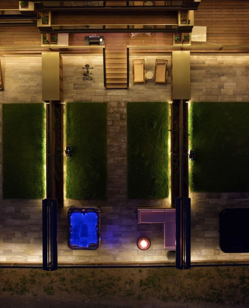 1 bedroom with open-plan kitchen flat for sale, 47 m², Lázeňská, Slaný, Středočeský Region 1 bedroom with open-plan kitchen flat for sale, 47 m², Lázeňská, Slaný, Středočeský Region