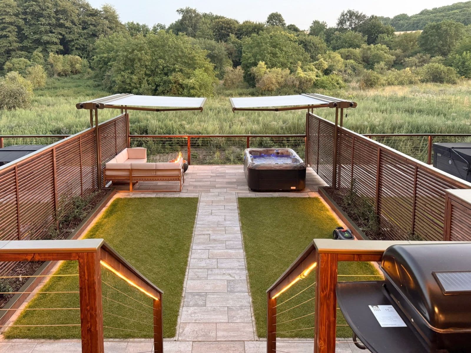 1 bedroom with open-plan kitchen flat for sale, 47 m², Lázeňská, Slaný, Středočeský Region 1 bedroom with open-plan kitchen flat for sale, 47 m², Lázeňská, Slaný, Středočeský Region