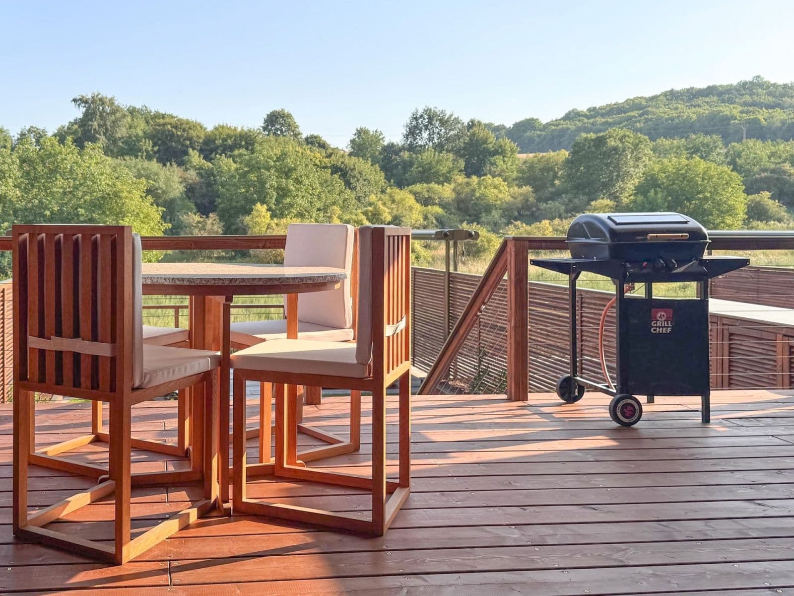 1 bedroom with open-plan kitchen flat for sale, 47 m², Lázeňská, Slaný, Středočeský Region 1 bedroom with open-plan kitchen flat for sale, 47 m², Lázeňská, Slaný, Středočeský Region