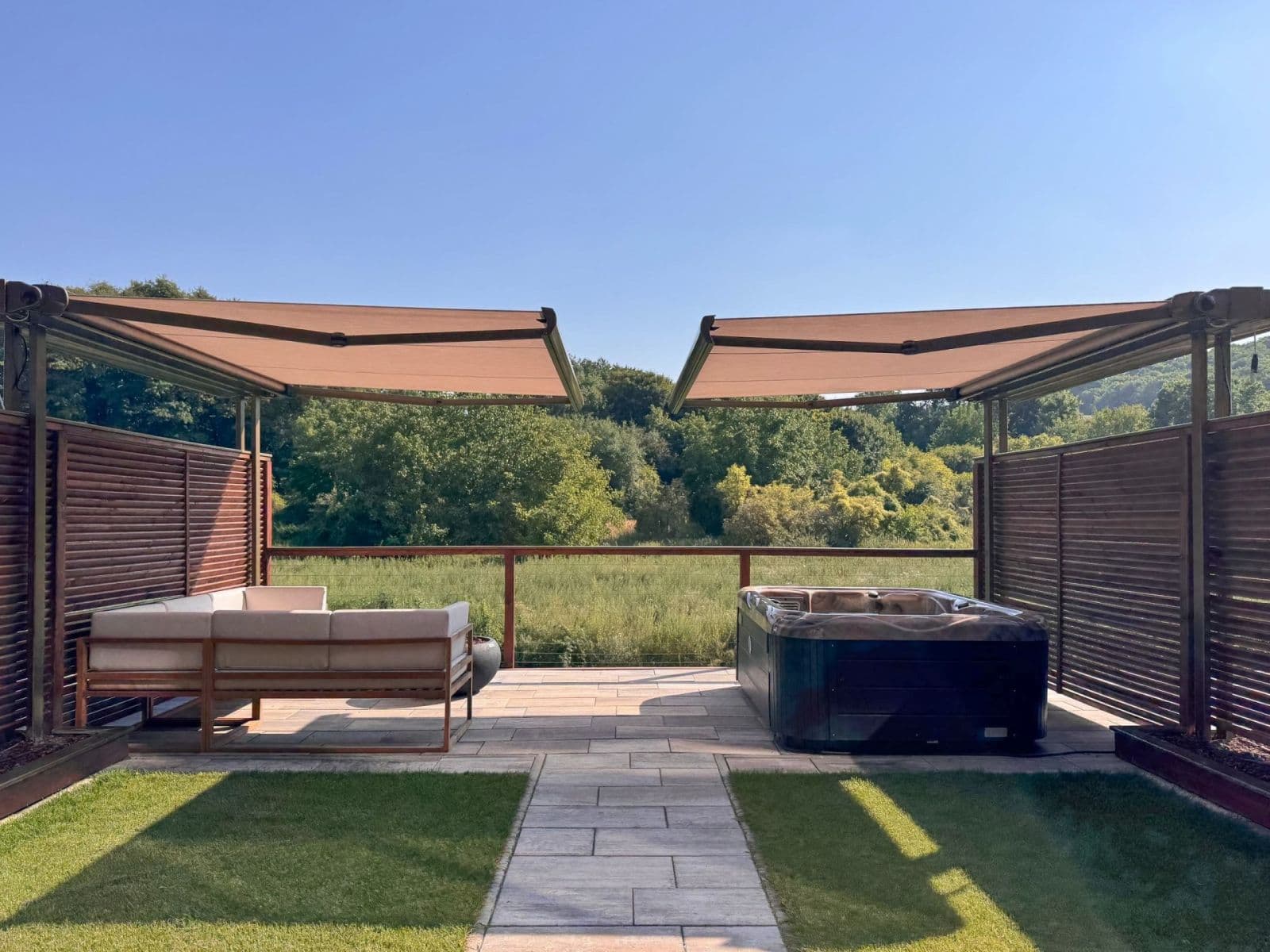 1 bedroom with open-plan kitchen flat for sale, 47 m², Lázeňská, Slaný, Středočeský Region 1 bedroom with open-plan kitchen flat for sale, 47 m², Lázeňská, Slaný, Středočeský Region