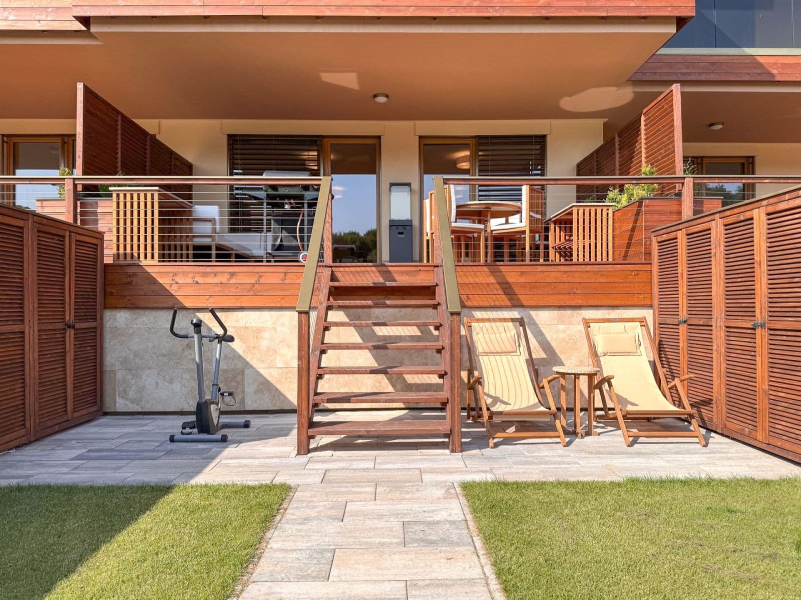 1 bedroom with open-plan kitchen flat for sale, 47 m², Lázeňská, Slaný, Středočeský Region 1 bedroom with open-plan kitchen flat for sale, 47 m², Lázeňská, Slaný, Středočeský Region