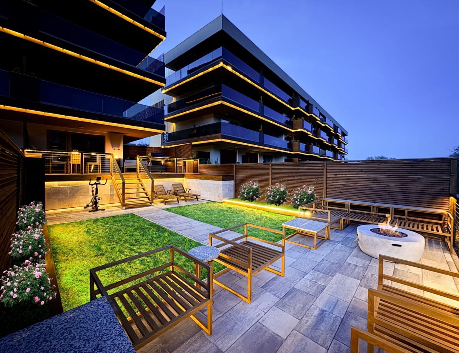 1 bedroom with open-plan kitchen flat for sale, 52 m², Lázeňská, Slaný, Středočeský Region 1 bedroom with open-plan kitchen flat for sale, 52 m², Lázeňská, Slaný, Středočeský Region