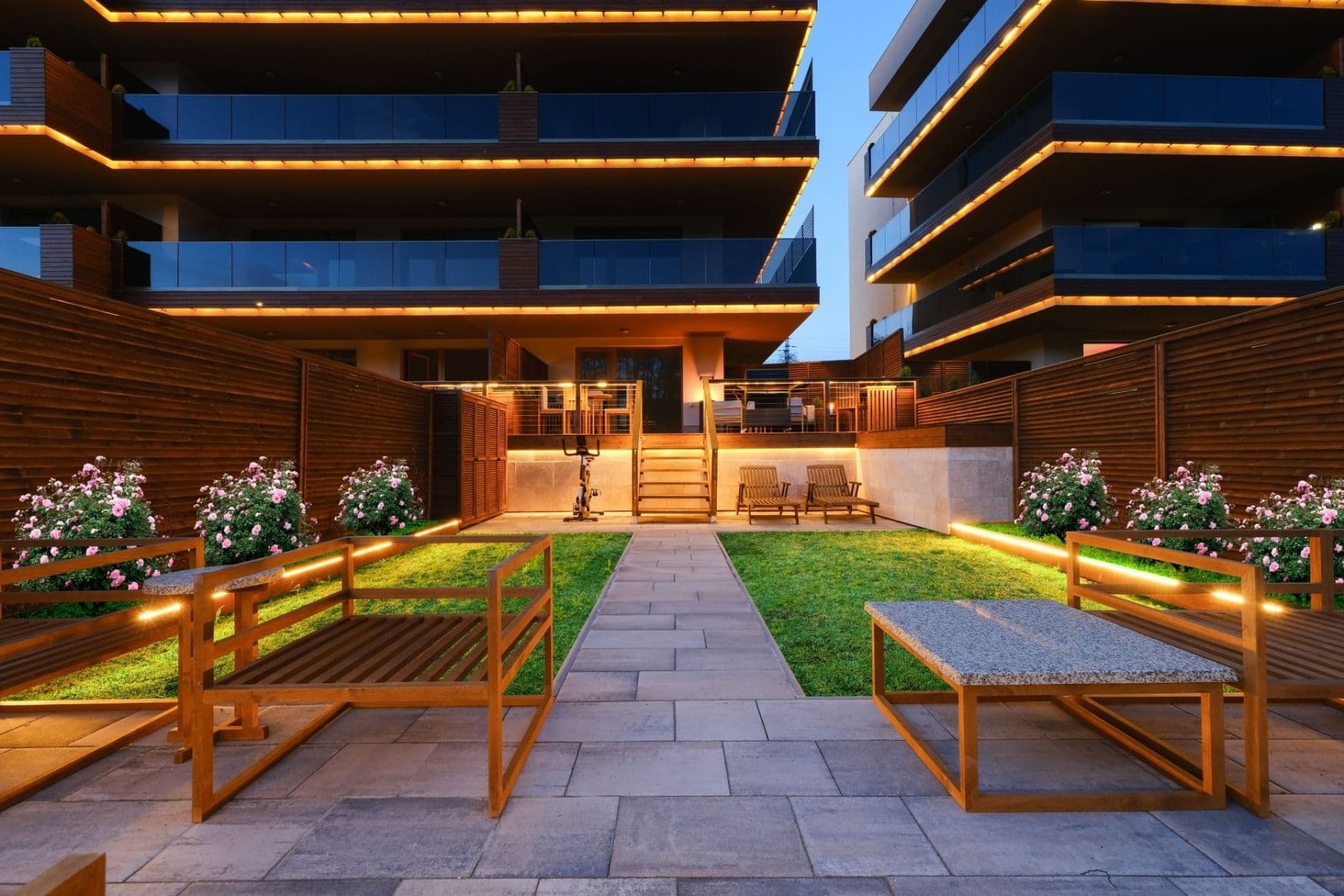 1 bedroom with open-plan kitchen flat for sale, 52 m², Lázeňská, Slaný, Středočeský Region 1 bedroom with open-plan kitchen flat for sale, 52 m², Lázeňská, Slaný, Středočeský Region