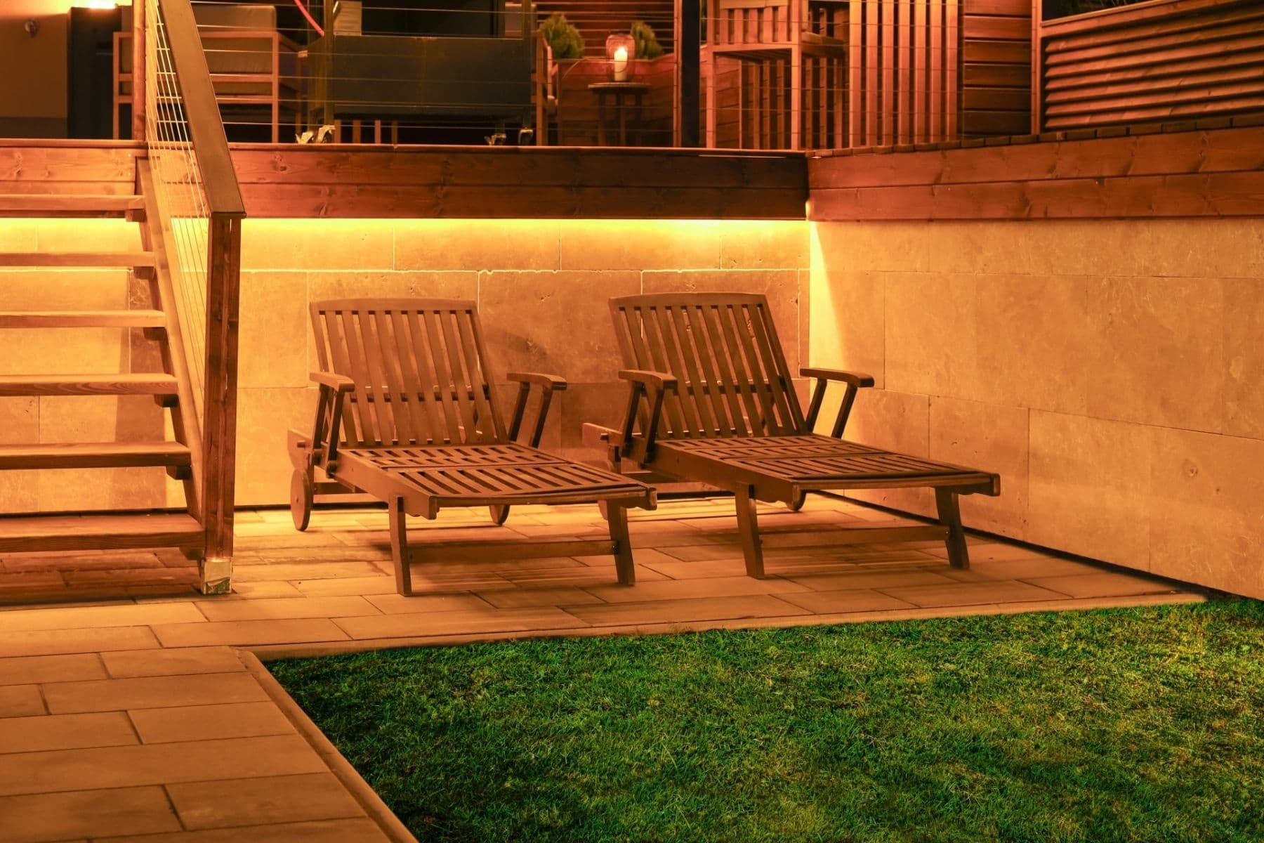 1 bedroom with open-plan kitchen flat for sale, 52 m², Lázeňská, Slaný, Středočeský Region 1 bedroom with open-plan kitchen flat for sale, 52 m², Lázeňská, Slaný, Středočeský Region