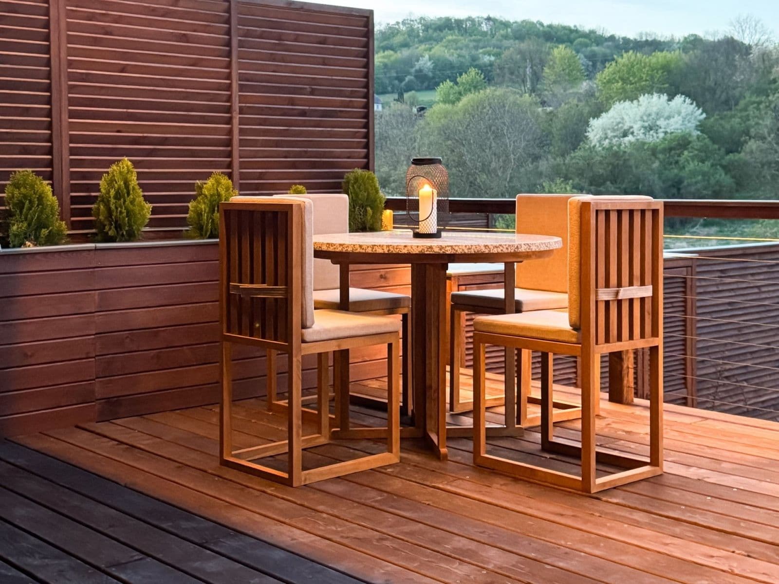 1 bedroom with open-plan kitchen flat for sale, 52 m², Lázeňská, Slaný, Středočeský Region 1 bedroom with open-plan kitchen flat for sale, 52 m², Lázeňská, Slaný, Středočeský Region