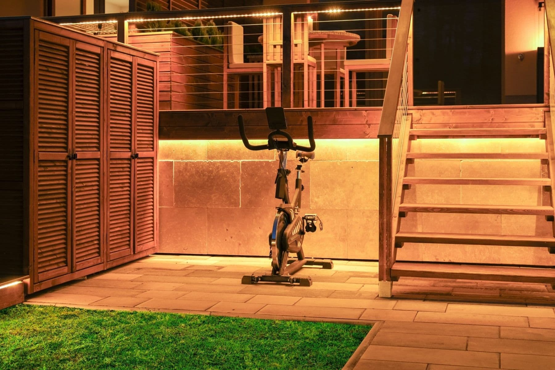 1 bedroom with open-plan kitchen flat for sale, 52 m², Lázeňská, Slaný, Středočeský Region 1 bedroom with open-plan kitchen flat for sale, 52 m², Lázeňská, Slaný, Středočeský Region