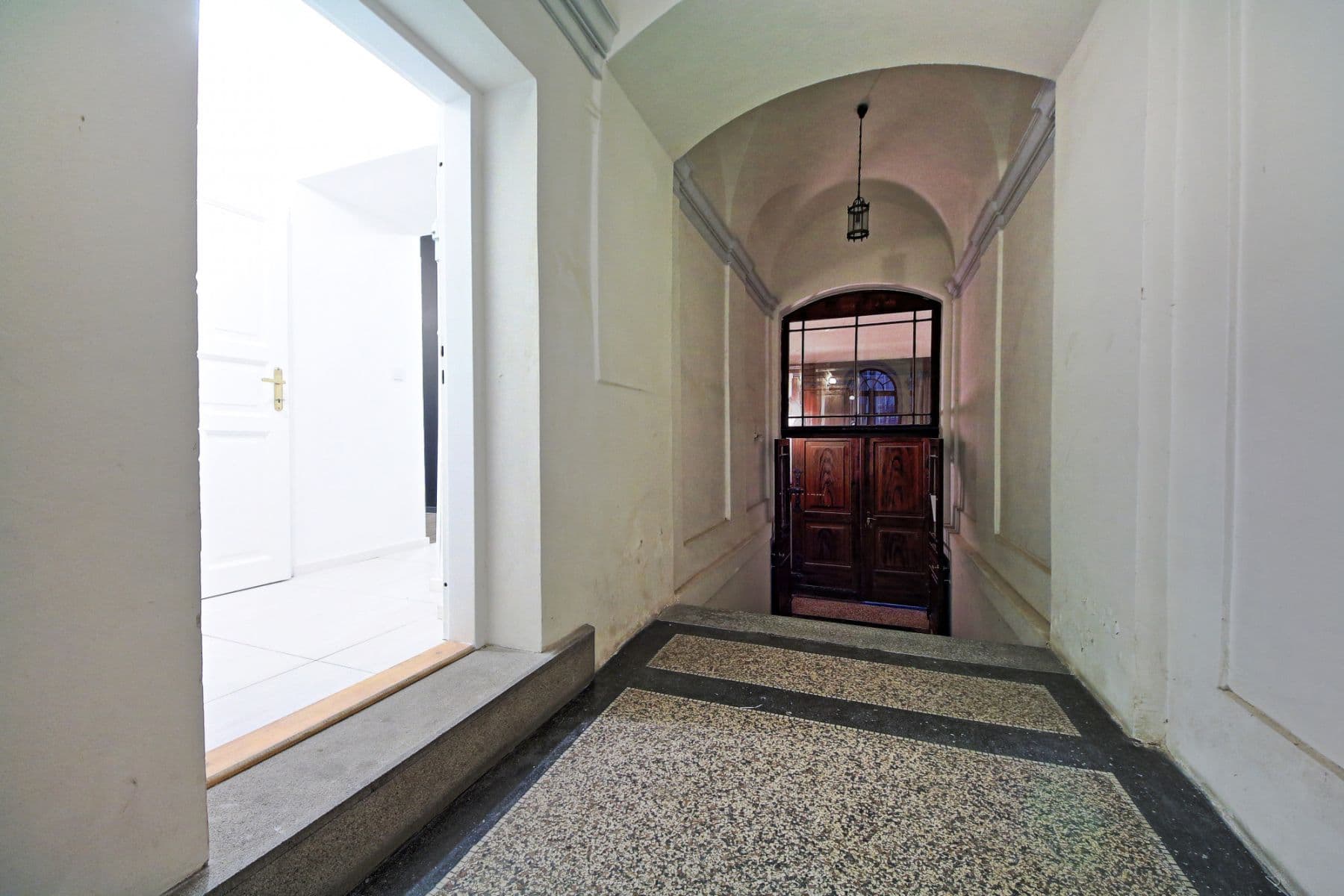 flat to rent, 125 m², Smetanovo nábřeží, Prague, Prague flat to rent, 125 m², Smetanovo nábřeží, Prague, Prague