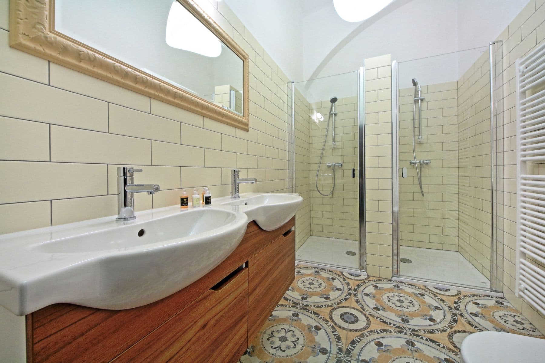 flat to rent, 125 m², Smetanovo nábřeží, Prague, Prague flat to rent, 125 m², Smetanovo nábřeží, Prague, Prague