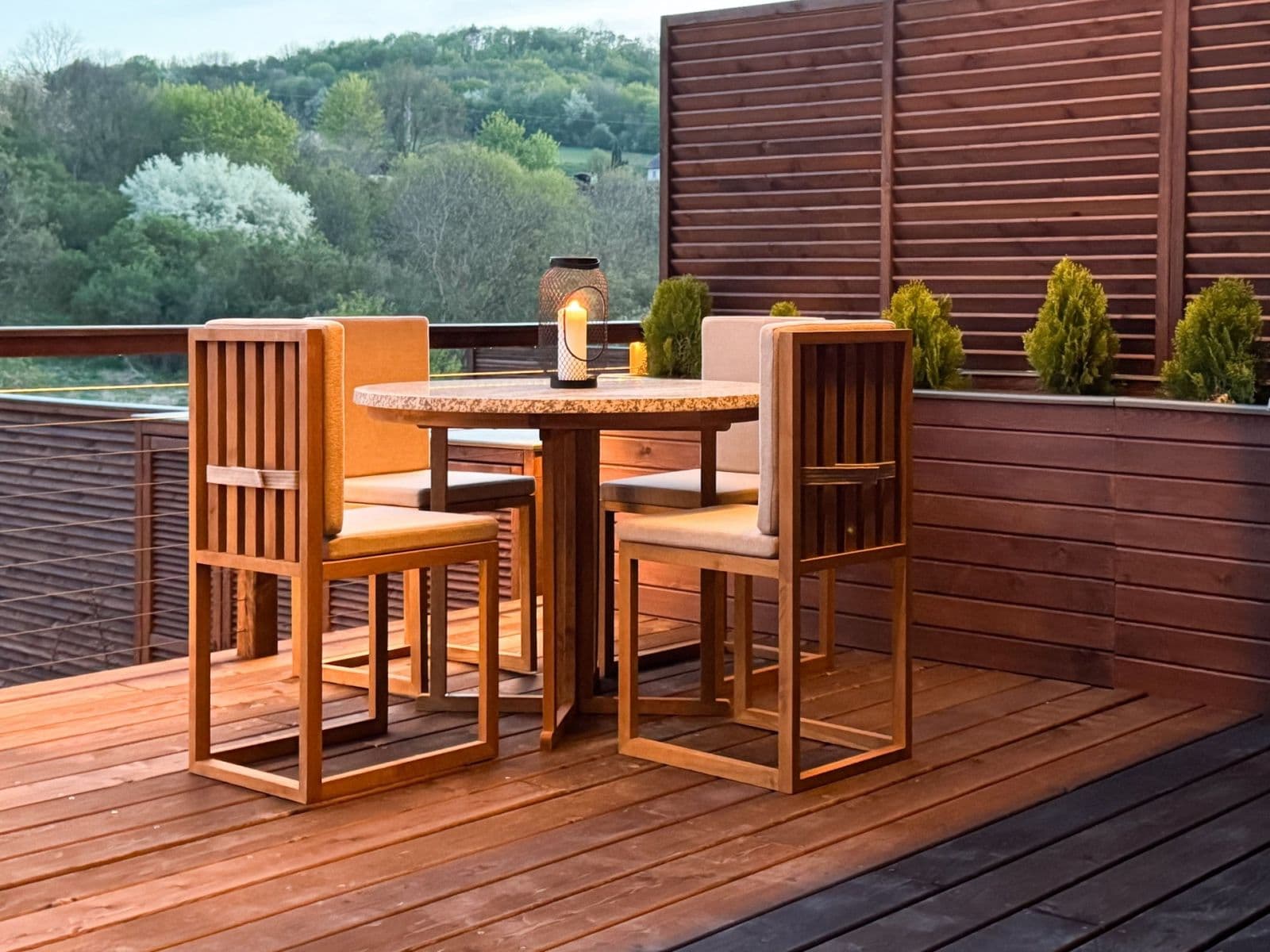 1 bedroom with open-plan kitchen flat for sale, 52 m², Lázeňská, Slaný, Středočeský Region 1 bedroom with open-plan kitchen flat for sale, 52 m², Lázeňská, Slaný, Středočeský Region