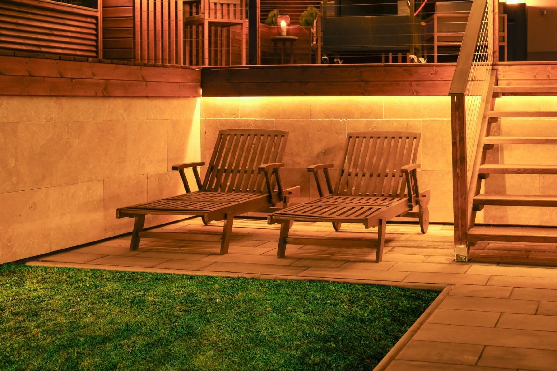 1 bedroom with open-plan kitchen flat for sale, 52 m², Lázeňská, Slaný, Středočeský Region 1 bedroom with open-plan kitchen flat for sale, 52 m², Lázeňská, Slaný, Středočeský Region