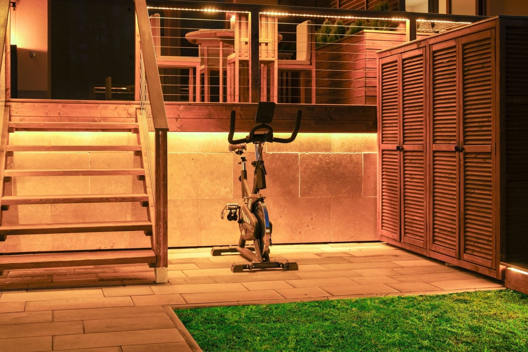 1 bedroom with open-plan kitchen flat for sale, 52 m², Lázeňská, Slaný, Středočeský Region 1 bedroom with open-plan kitchen flat for sale, 52 m², Lázeňská, Slaný, Středočeský Region