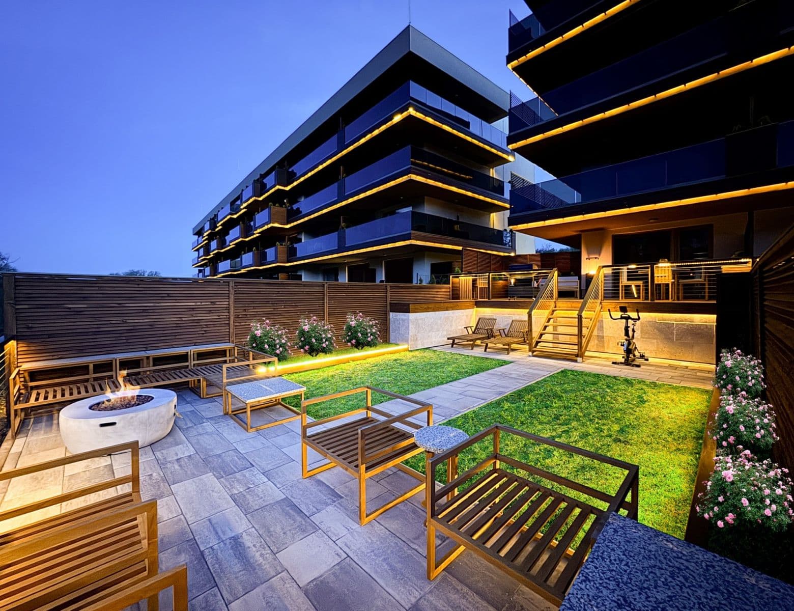 1 bedroom with open-plan kitchen flat for sale, 52 m², Lázeňská, Slaný, Středočeský Region 1 bedroom with open-plan kitchen flat for sale, 52 m², Lázeňská, Slaný, Středočeský Region