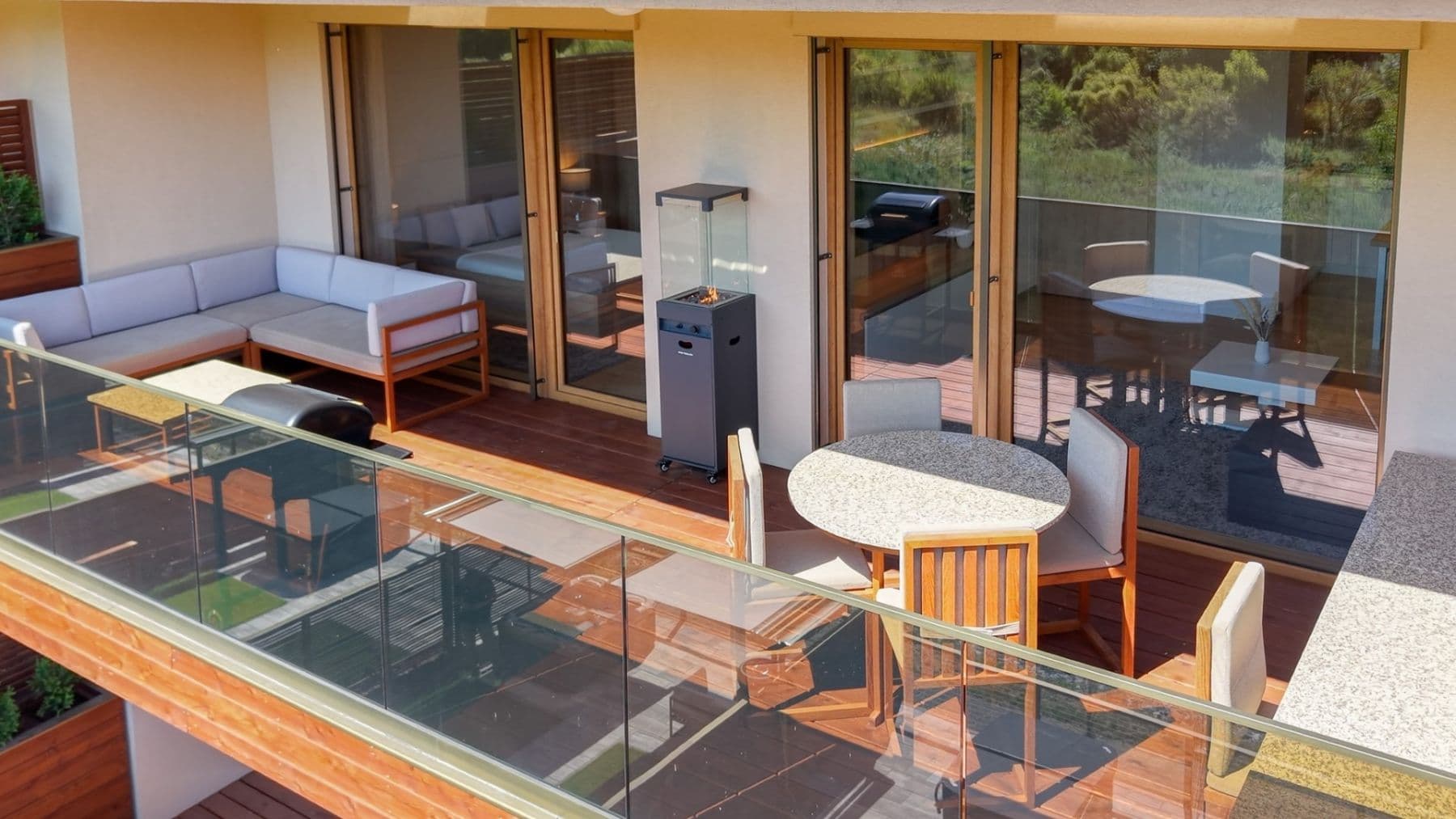 1 bedroom with open-plan kitchen flat for sale, 55 m², Lázeňská, Slaný, Středočeský Region 1 bedroom with open-plan kitchen flat for sale, 55 m², Lázeňská, Slaný, Středočeský Region