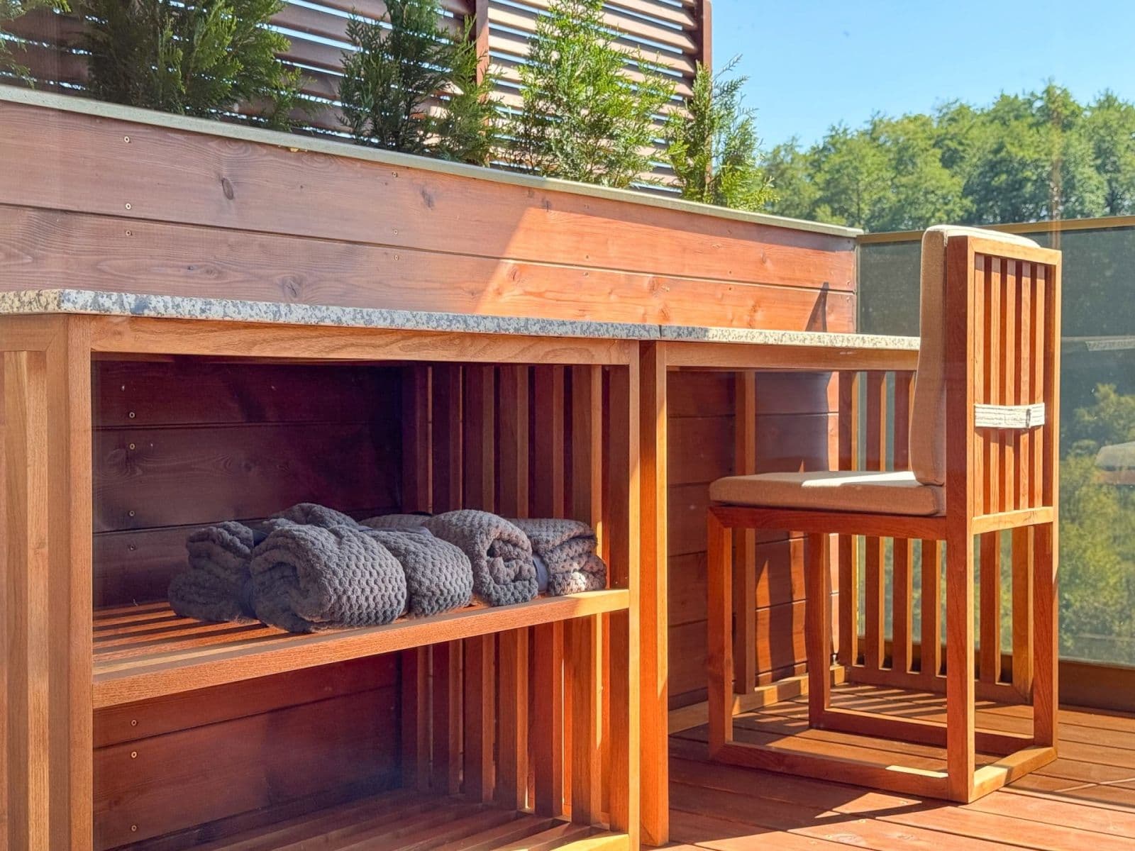 1 bedroom with open-plan kitchen flat for sale, 55 m², Lázeňská, Slaný, Středočeský Region 1 bedroom with open-plan kitchen flat for sale, 55 m², Lázeňská, Slaný, Středočeský Region