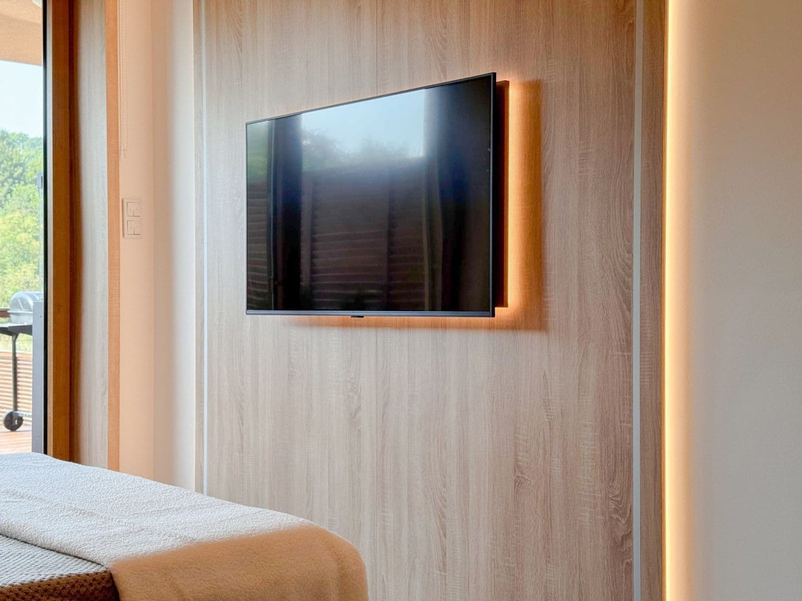 1 bedroom with open-plan kitchen flat for sale, 55 m², Lázeňská, Slaný, Středočeský Region 1 bedroom with open-plan kitchen flat for sale, 55 m², Lázeňská, Slaný, Středočeský Region