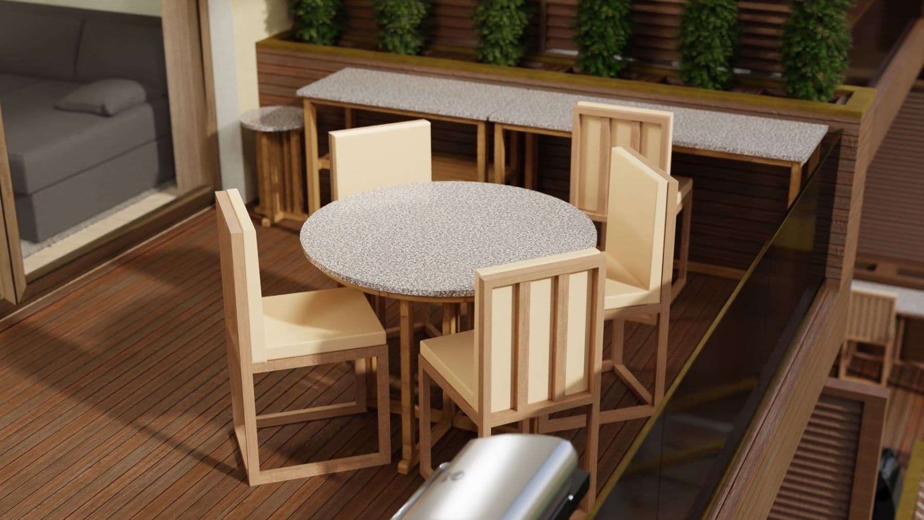 1 bedroom with open-plan kitchen flat for sale, 50 m², Lázeňská, Slaný, Středočeský Region 1 bedroom with open-plan kitchen flat for sale, 50 m², Lázeňská, Slaný, Středočeský Region