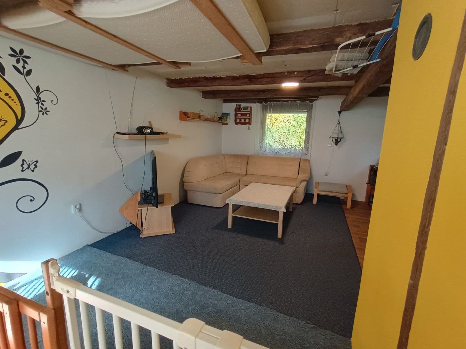 recreational property for sale, 798 m², Mladova, Bílovice nad Svitavou, Jihomoravský Region recreational property for sale, 798 m², Mladova, Bílovice nad Svitavou, Jihomoravský Region