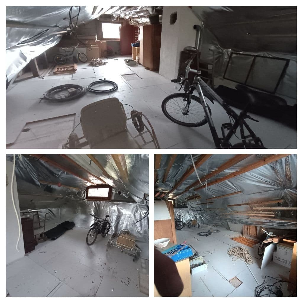 recreational property for sale, 798 m², Mladova, Bílovice nad Svitavou, Jihomoravský Region recreational property for sale, 798 m², Mladova, Bílovice nad Svitavou, Jihomoravský Region