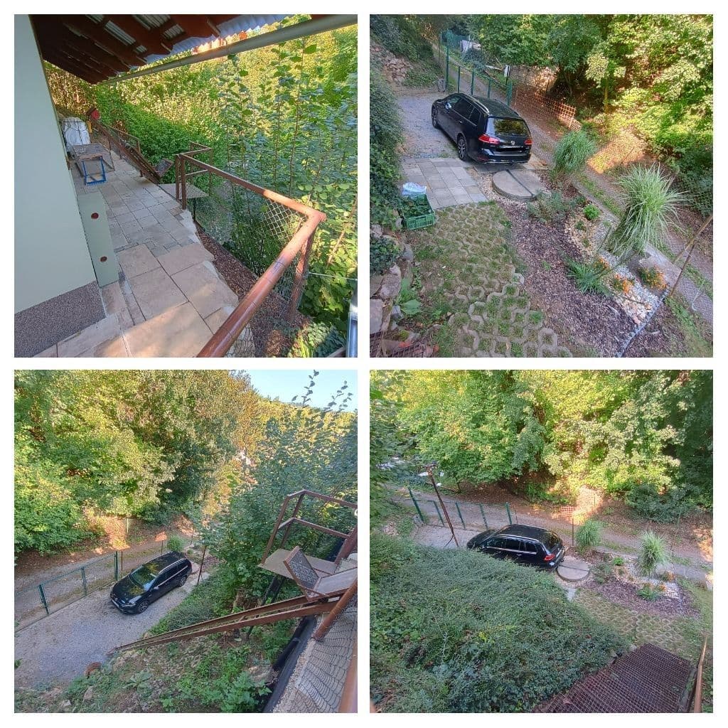 recreational property for sale, 798 m², Mladova, Bílovice nad Svitavou, Jihomoravský Region recreational property for sale, 798 m², Mladova, Bílovice nad Svitavou, Jihomoravský Region