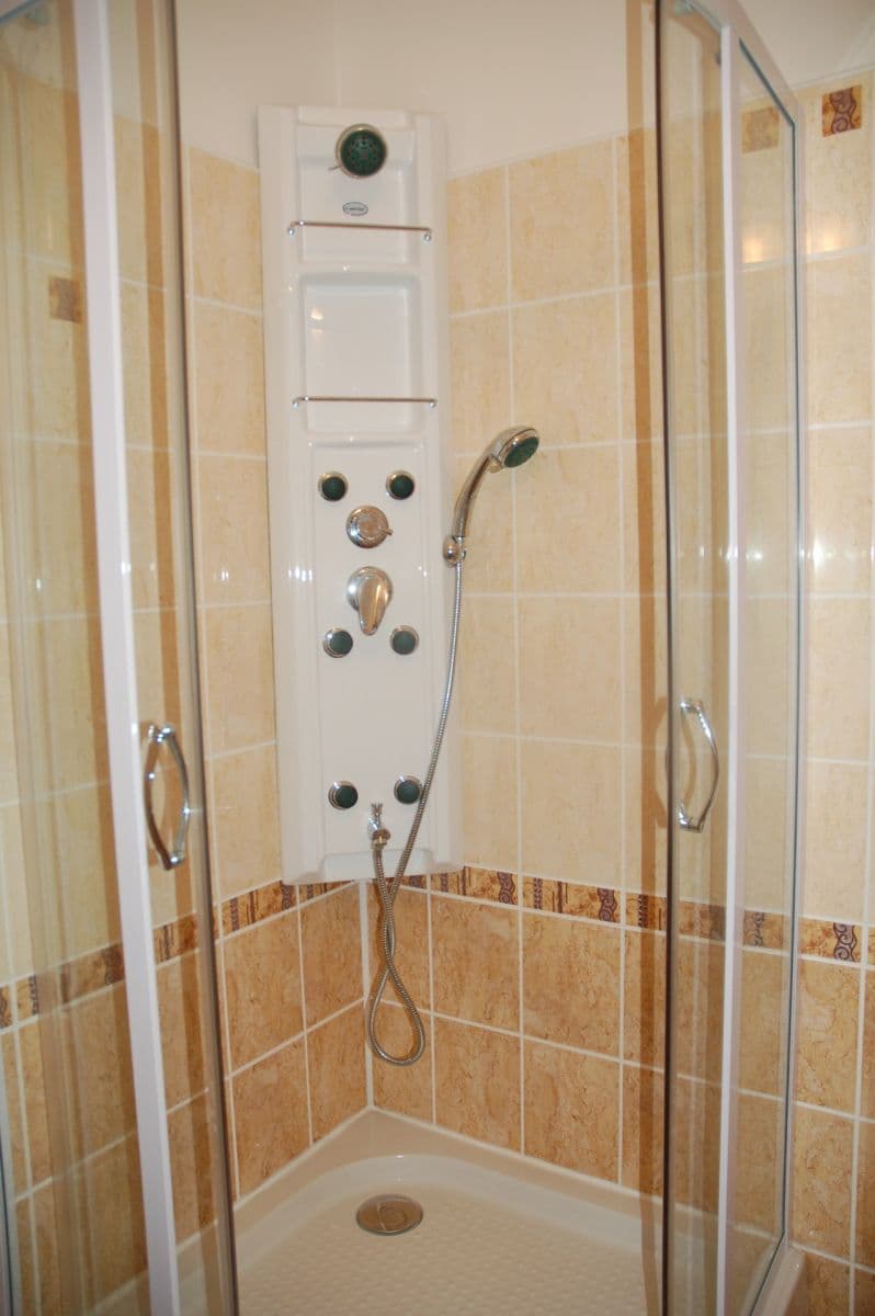 1 bedroom with open-plan kitchen flat to rent, 56 m², Karla IV., Pardubice, Pardubický Region 1 bedroom with open-plan kitchen flat to rent, 56 m², Karla IV., Pardubice, Pardubický Region