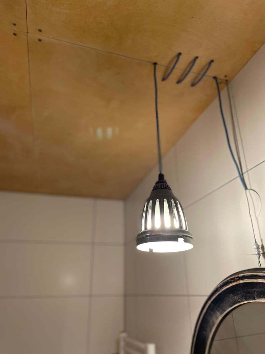 3 bedroom flat to rent, 74 m², Milana Fialy, Ostrava, Moravskoslezský Region 3 bedroom flat to rent, 74 m², Milana Fialy, Ostrava, Moravskoslezský Region