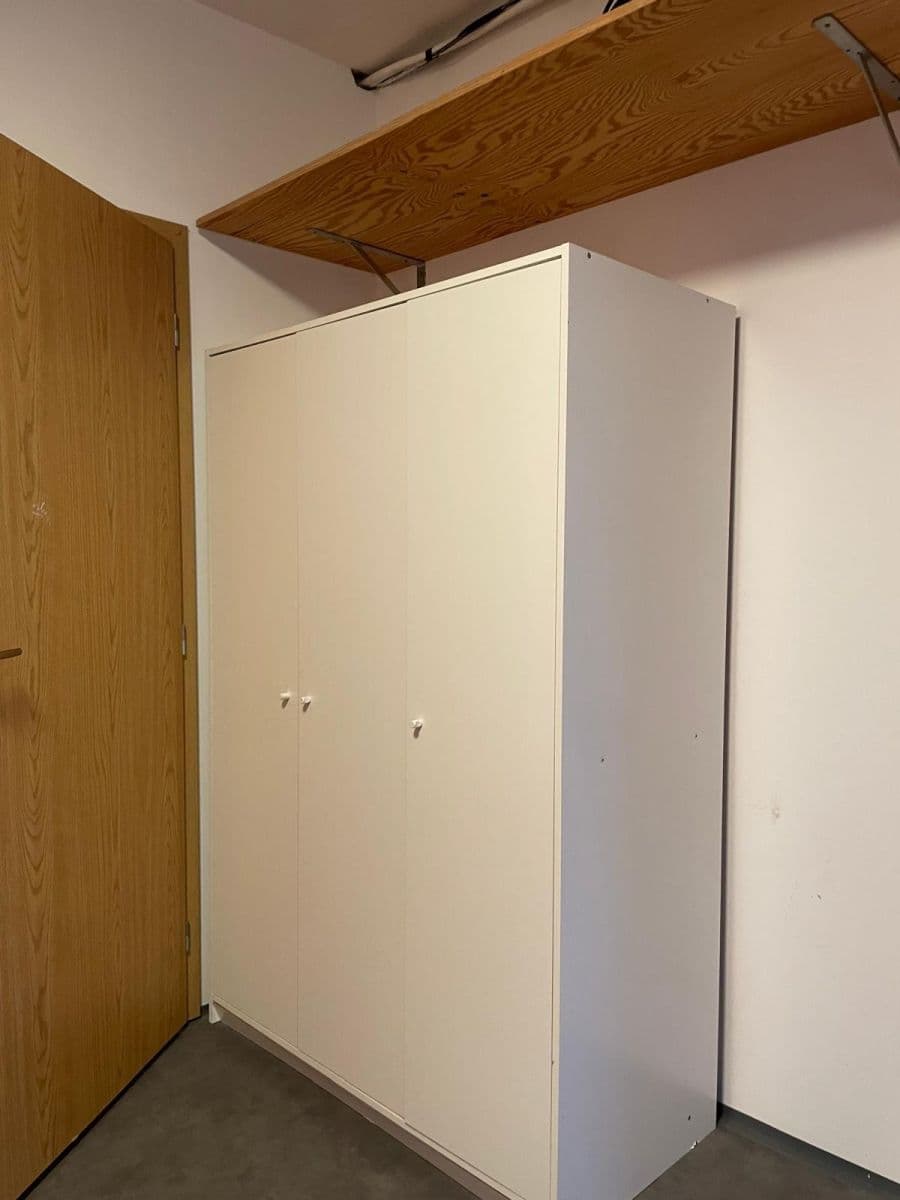 3 bedroom flat to rent, 74 m², Milana Fialy, Ostrava, Moravskoslezský Region 3 bedroom flat to rent, 74 m², Milana Fialy, Ostrava, Moravskoslezský Region