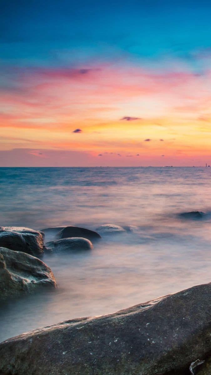 house to rent, 100 m², Turnov, Liberecký Region house to rent, 100 m², Turnov, Liberecký Region