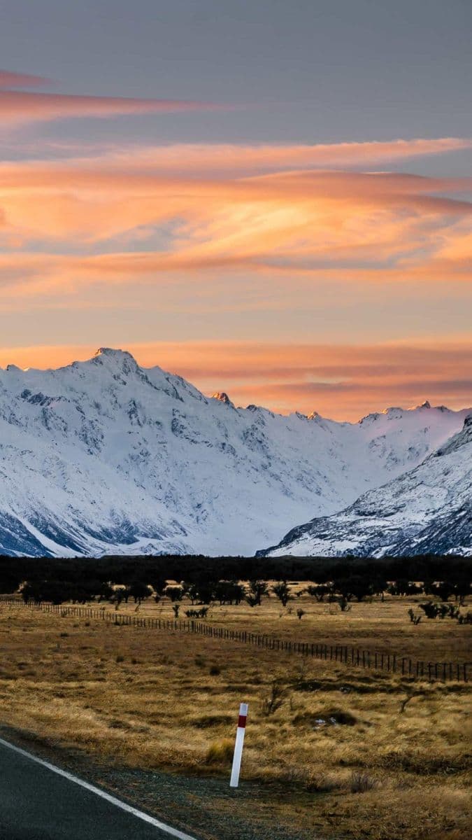 house to rent, 100 m², Turnov, Liberecký Region house to rent, 100 m², Turnov, Liberecký Region