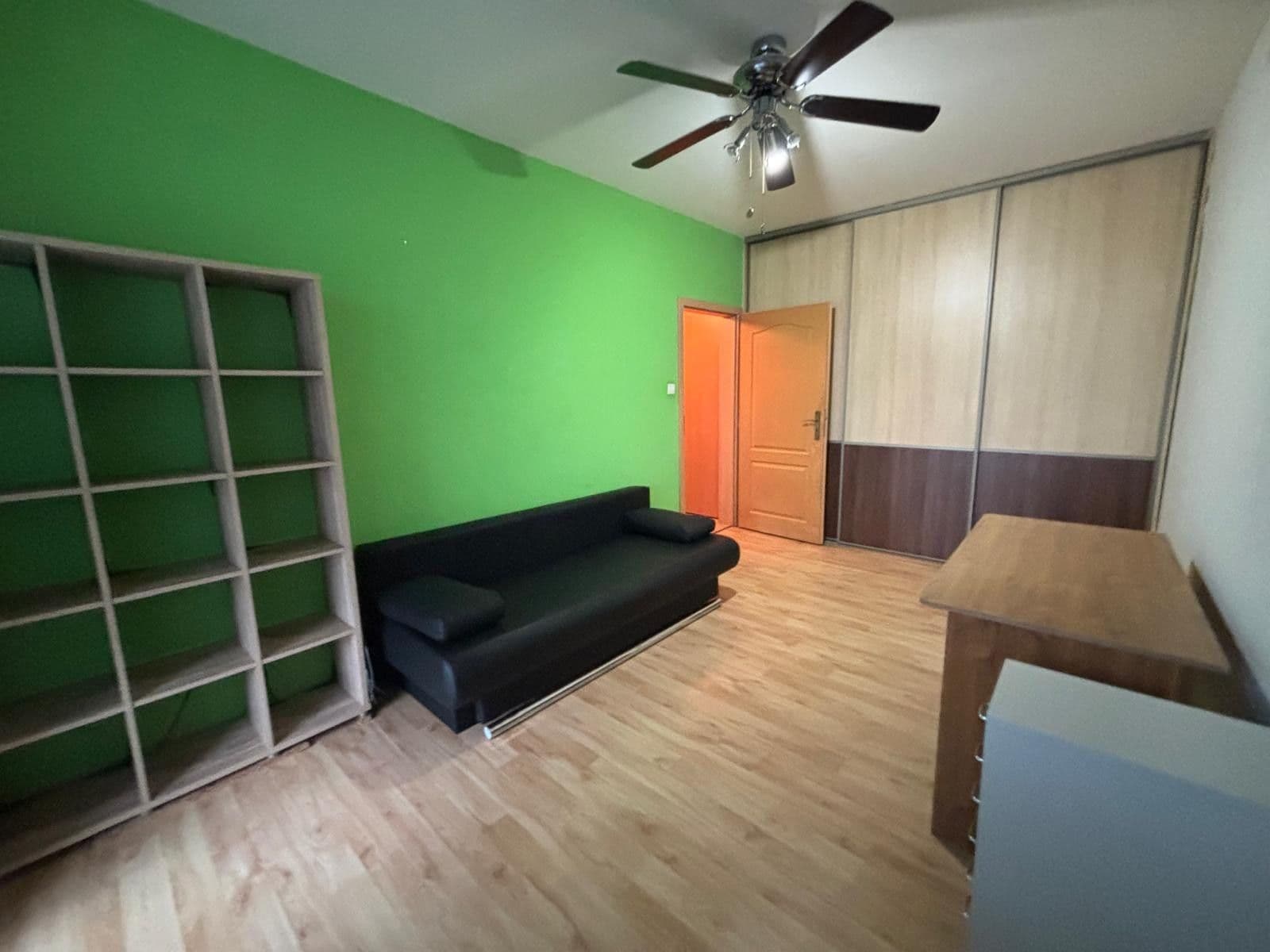 2 bedroom with open-plan kitchen flat to rent, 78 m², Jašíkova, Ružinov, Bratislavský Region 2 bedroom with open-plan kitchen flat to rent, 78 m², Jašíkova, Ružinov, Bratislavský Region