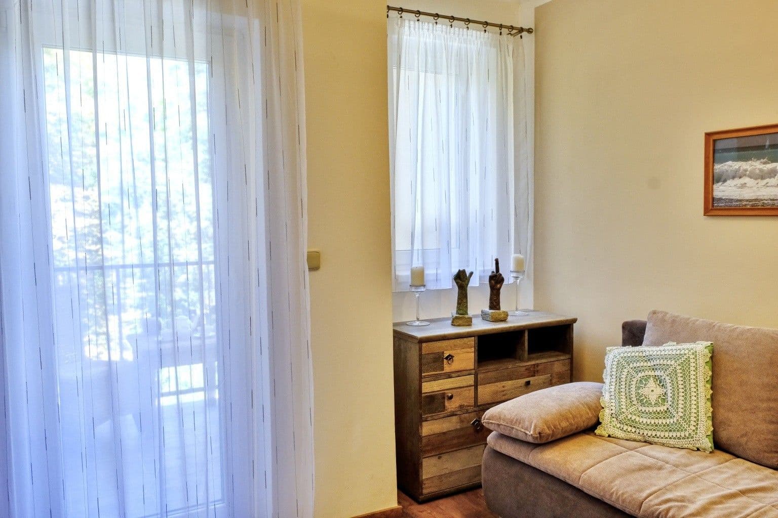 2 bedroom with open-plan kitchen flat for sale, 96 m², Ouvalova, Slaný, Středočeský Region 2 bedroom with open-plan kitchen flat for sale, 96 m², Ouvalova, Slaný, Středočeský Region