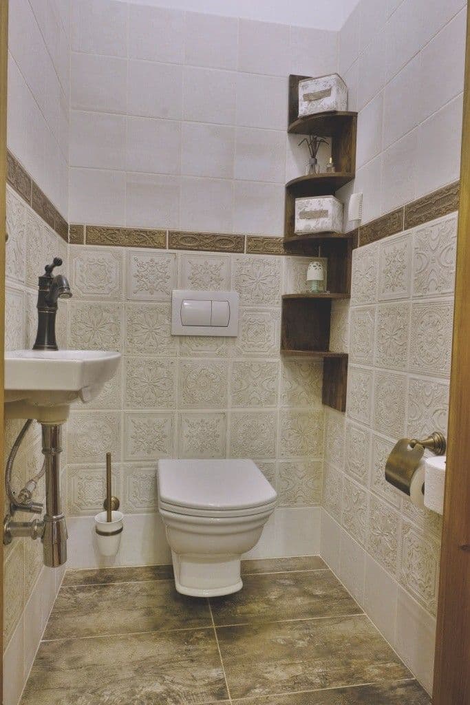 2 bedroom with open-plan kitchen flat for sale, 96 m², Ouvalova, Slaný, Středočeský Region 2 bedroom with open-plan kitchen flat for sale, 96 m², Ouvalova, Slaný, Středočeský Region